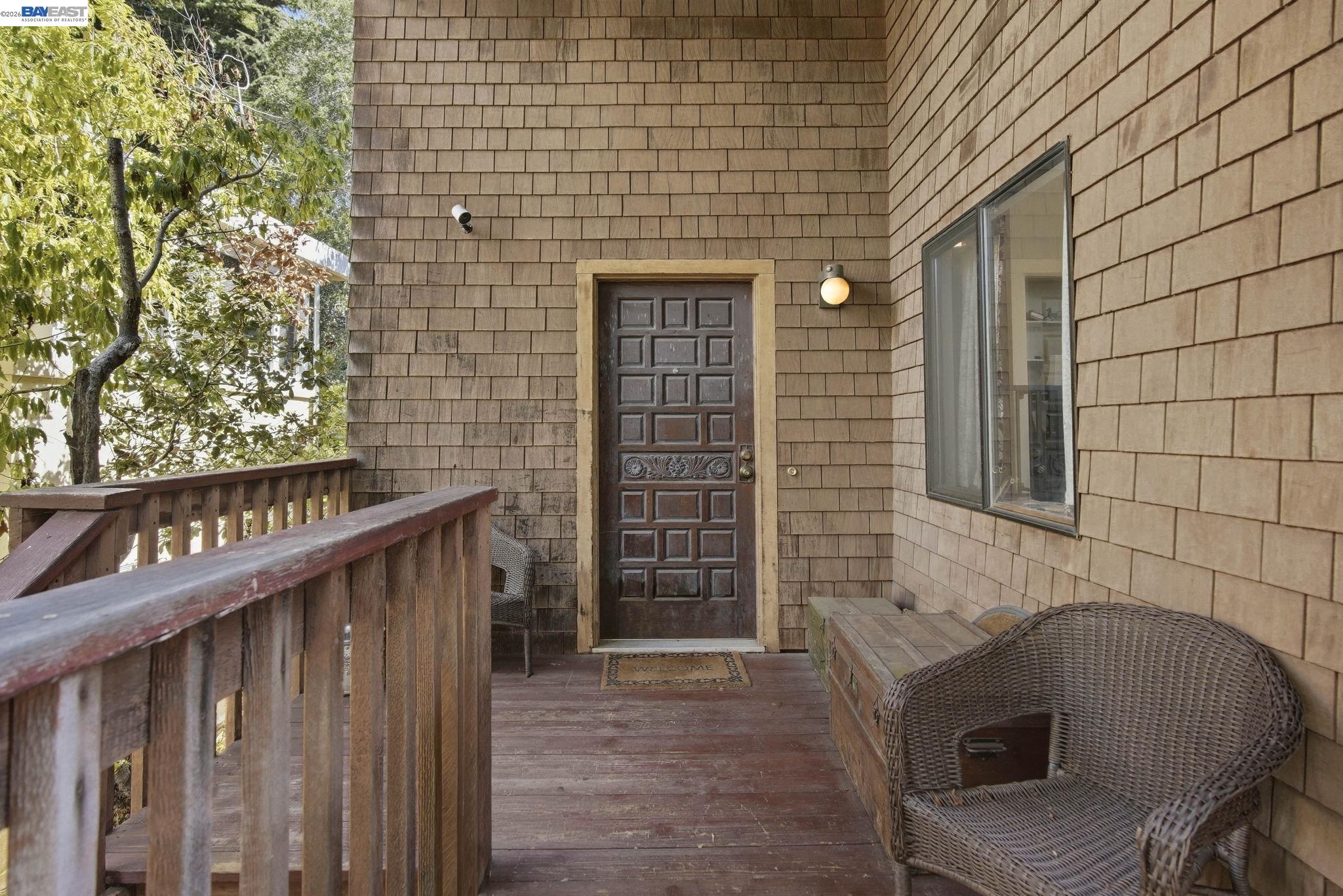 1520 Grand, Piedmont CA 94611 — photo 7