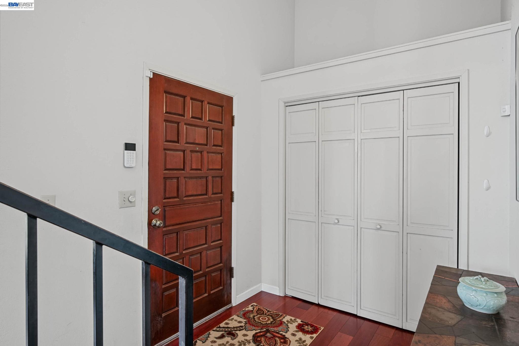 1520 Grand, Piedmont CA 94611 — photo 8
