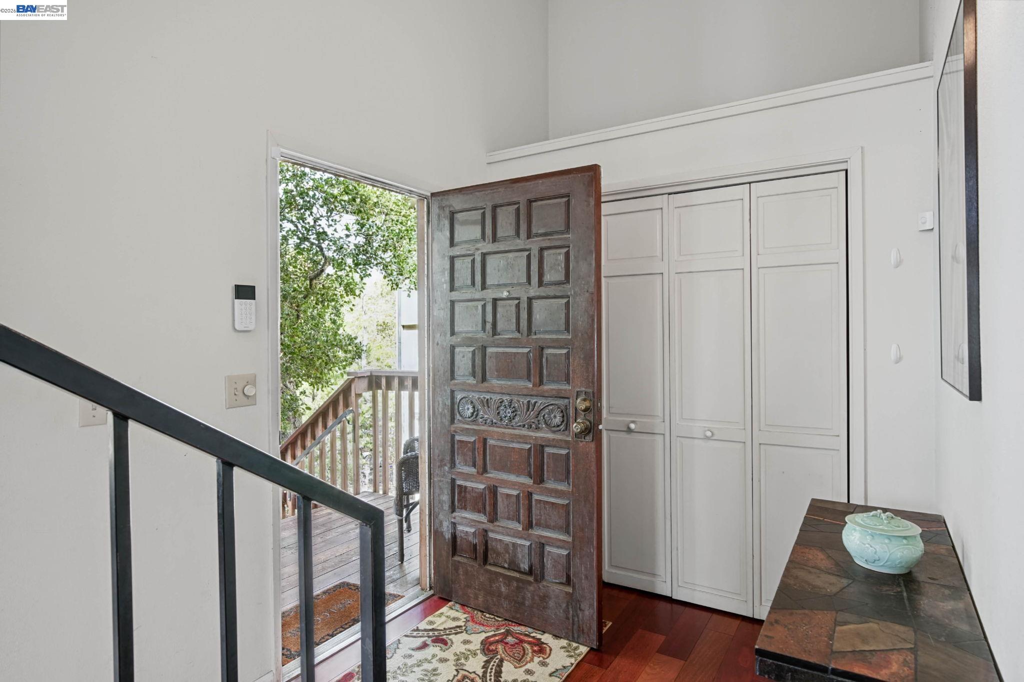 1520 Grand, Piedmont CA 94611 — photo 9