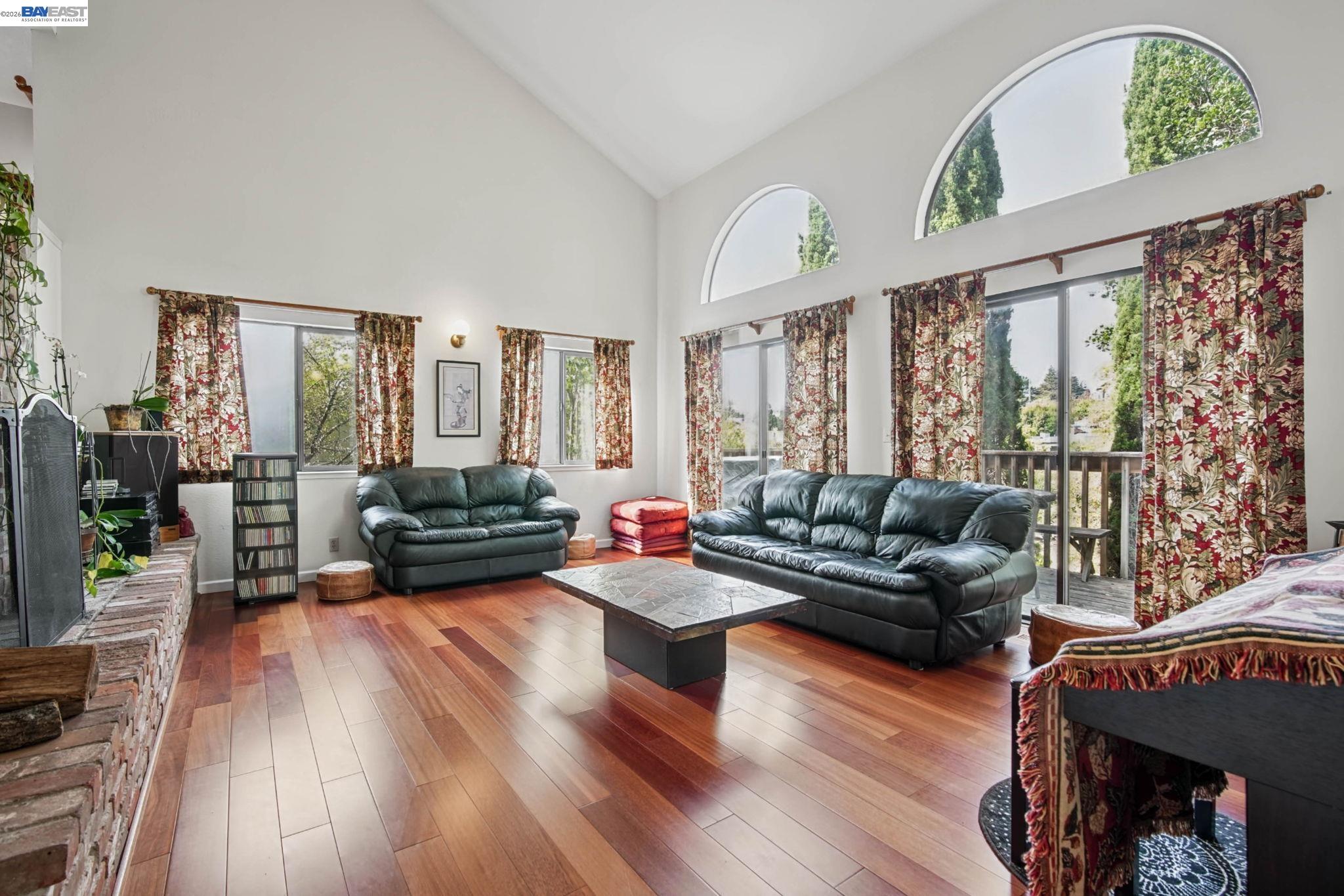 1520 Grand, Piedmont CA 94611 — photo 10