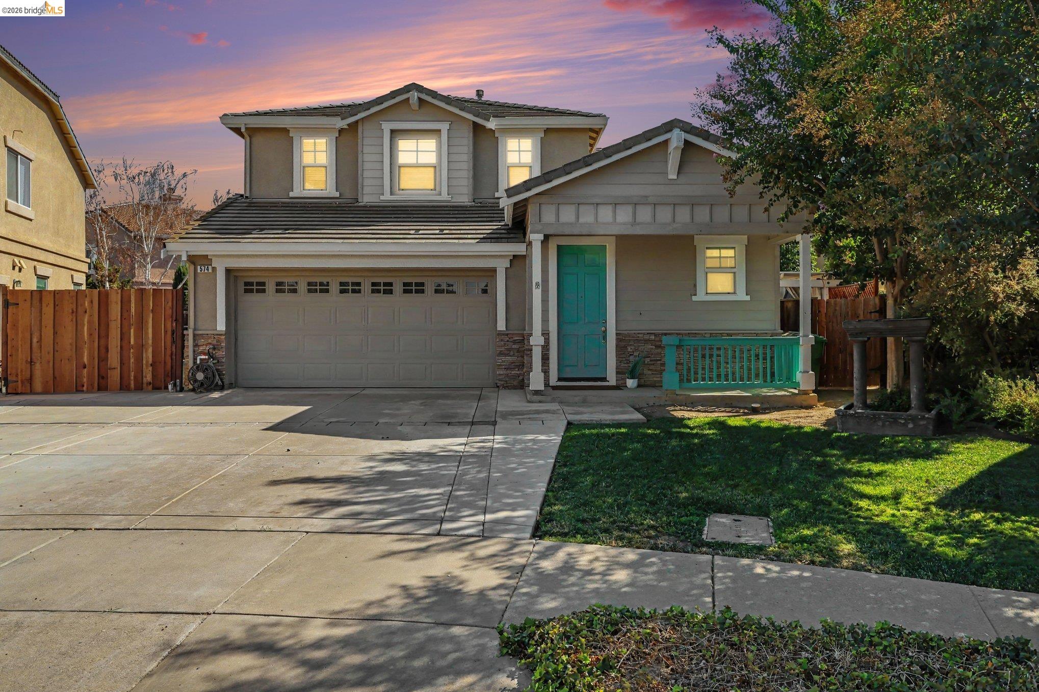 Property photo 1