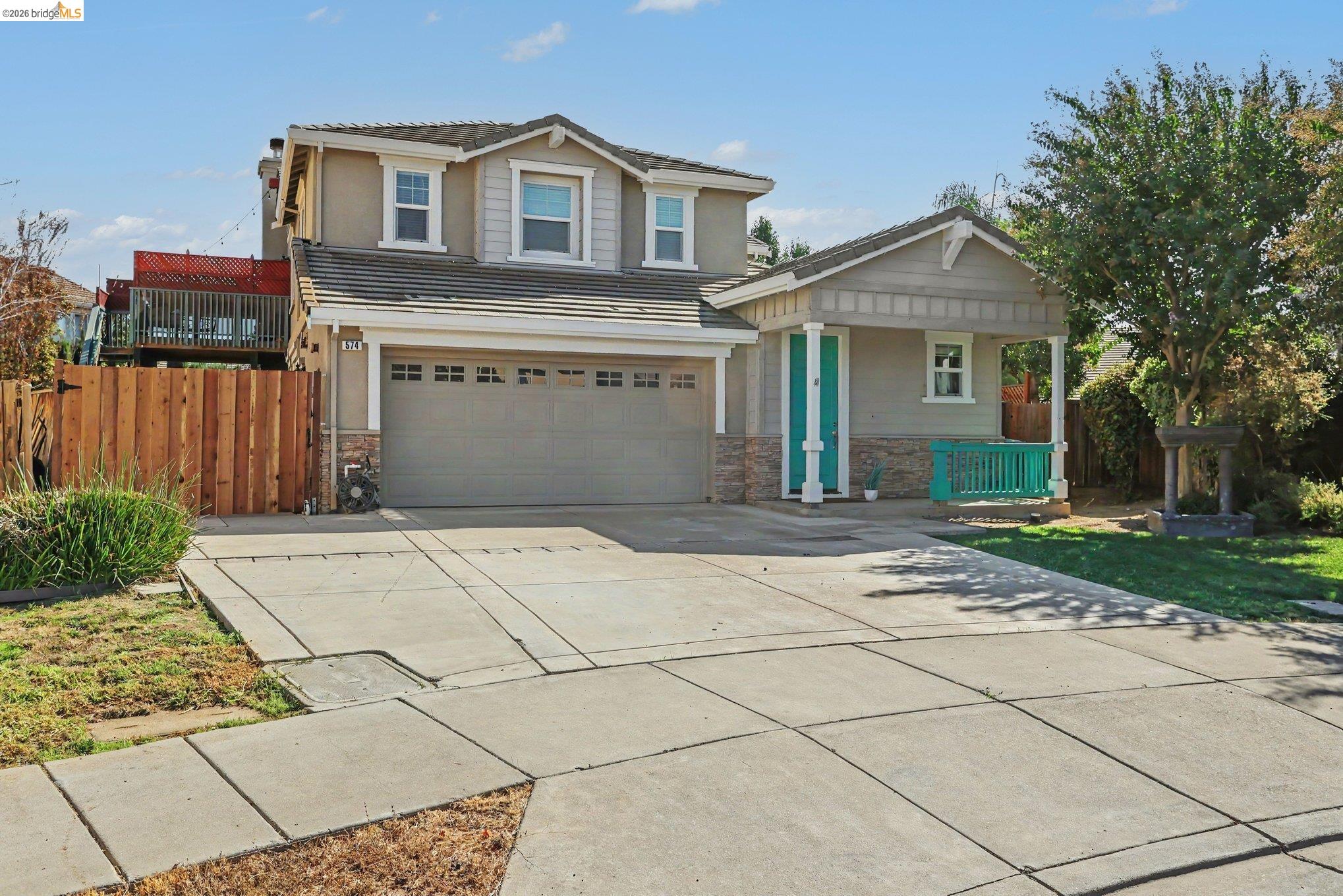 Property photo 3