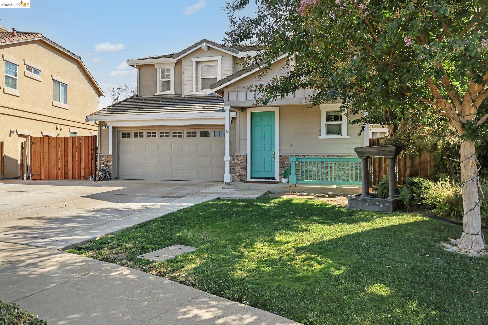 Property photo 4