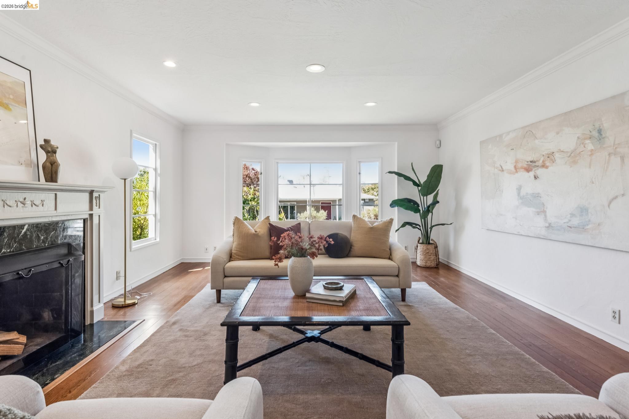 1980 Oak Crest, Oakland CA 94602 — photo 12