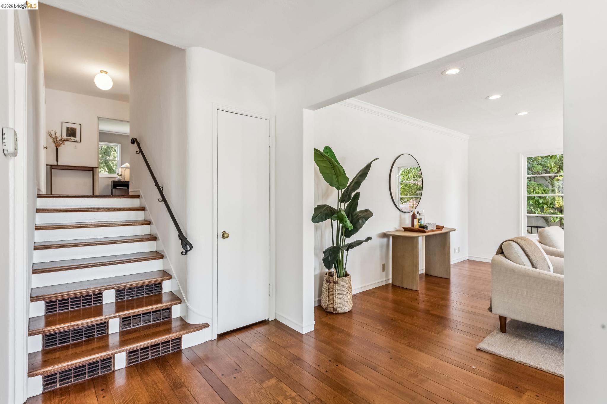 1980 Oak Crest, Oakland CA 94602 — photo 23