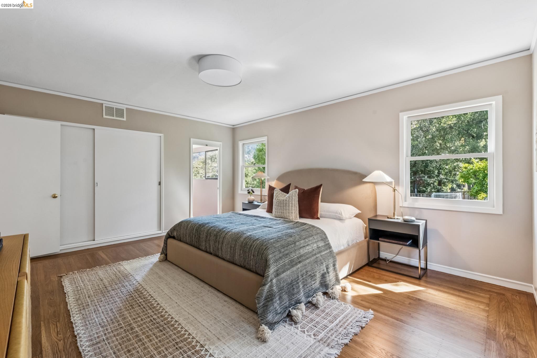 1980 Oak Crest, Oakland CA 94602 — photo 26