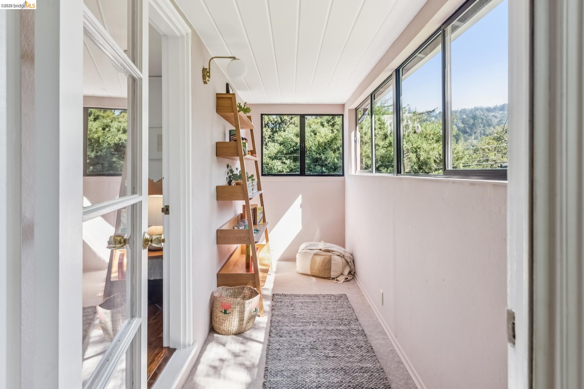 1980 Oak Crest, Oakland CA 94602 — photo 27