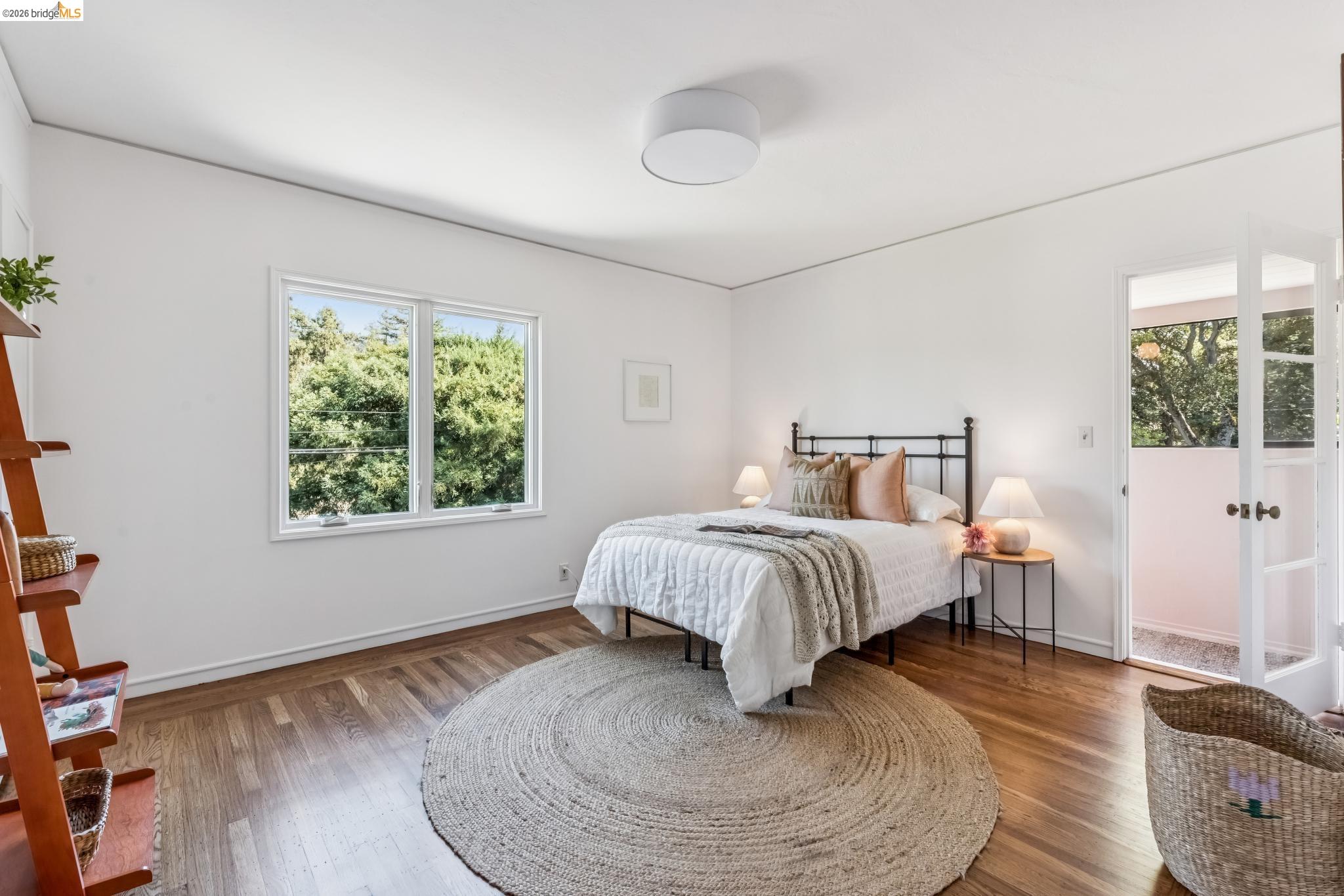 1980 Oak Crest, Oakland CA 94602 — photo 31
