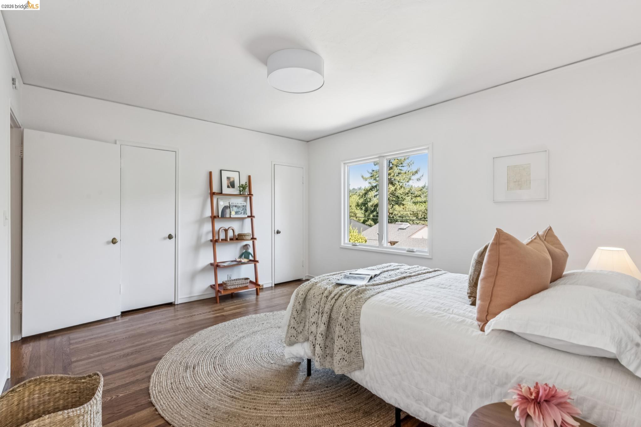 1980 Oak Crest, Oakland CA 94602 — photo 32