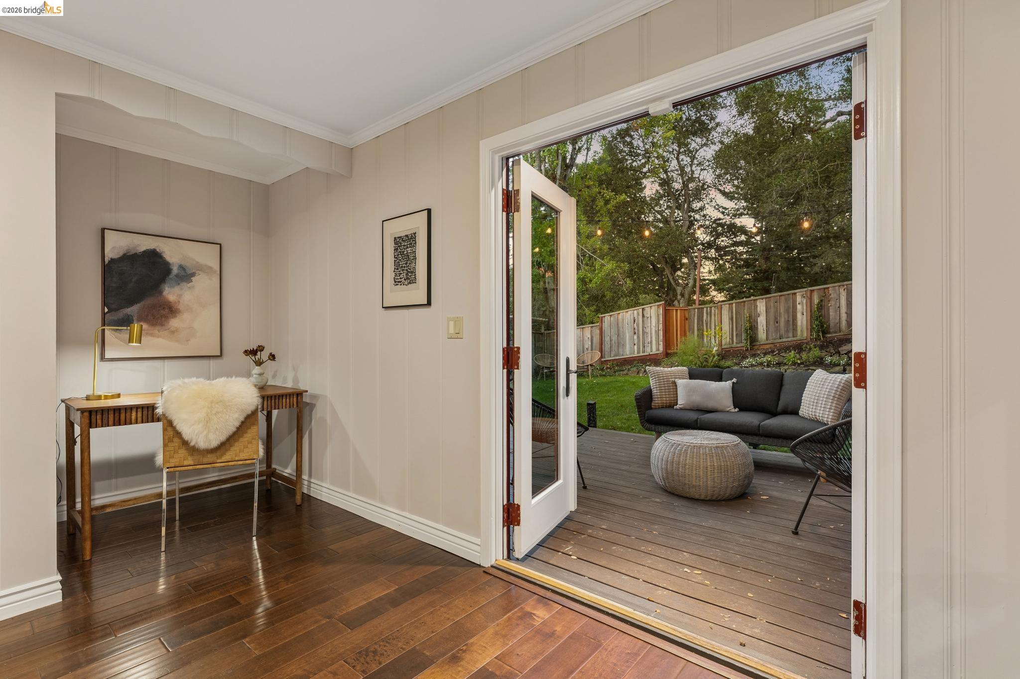 1980 Oak Crest, Oakland CA 94602 — photo 54