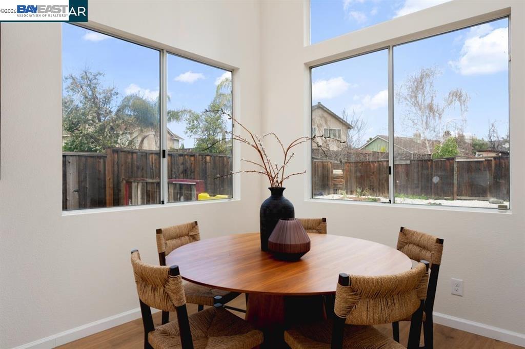 4433 Whitehoof Way, Antioch CA 94531 — photo 11
