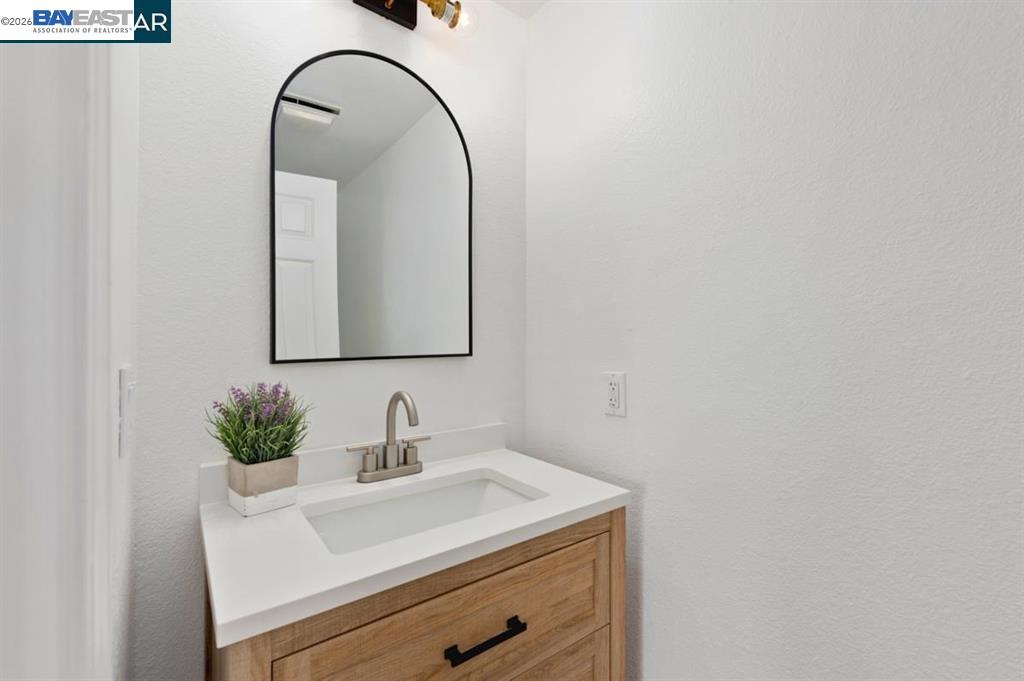 4433 Whitehoof Way, Antioch CA 94531 — photo 12