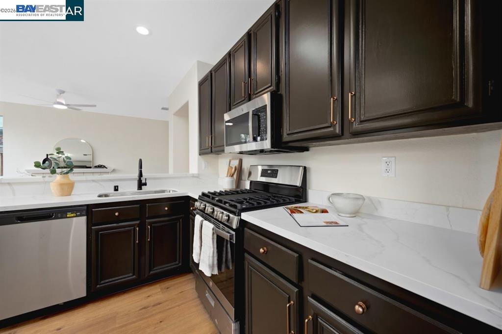 4433 Whitehoof Way, Antioch CA 94531 — photo 15