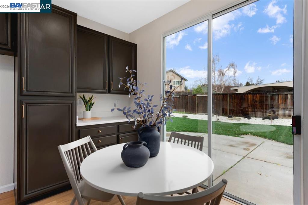 4433 Whitehoof Way, Antioch CA 94531 — photo 17