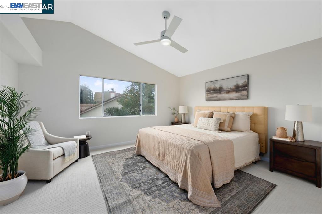 4433 Whitehoof Way, Antioch CA 94531 — photo 23