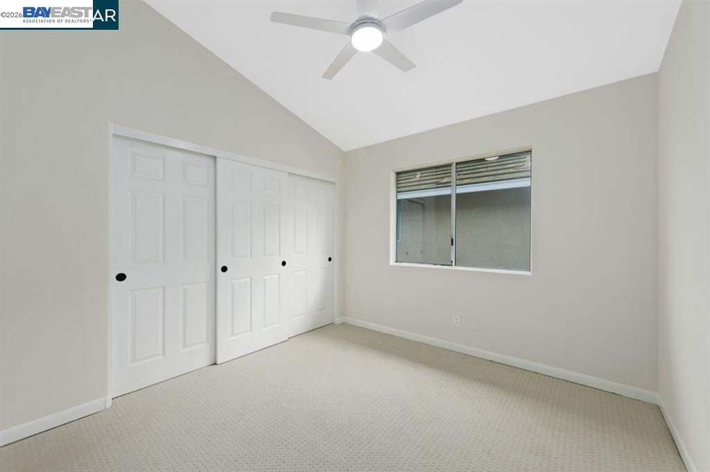 4433 Whitehoof Way, Antioch CA 94531 — photo 26
