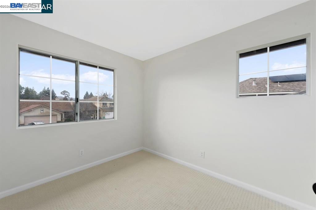 4433 Whitehoof Way, Antioch CA 94531 — photo 27