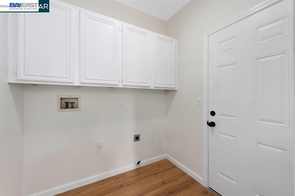 4433 Whitehoof Way, Antioch CA 94531 — photo 28