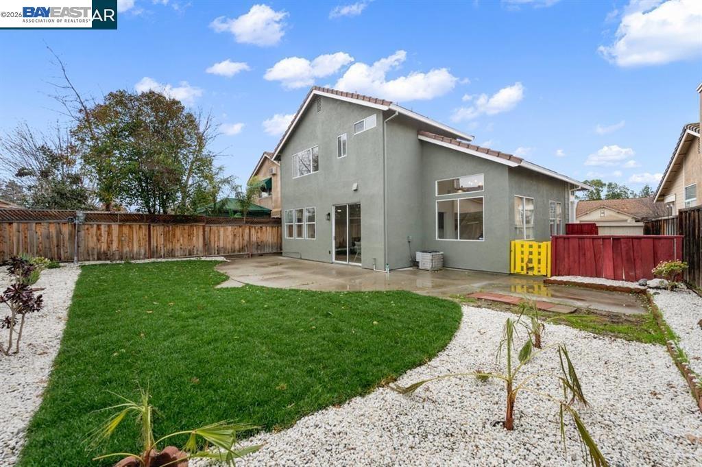 4433 Whitehoof Way, Antioch CA 94531 — photo 30
