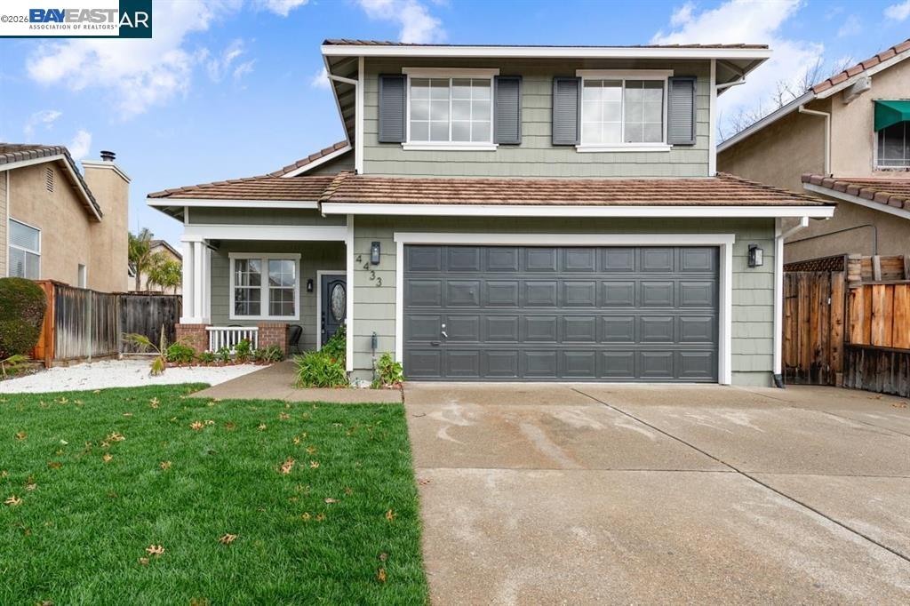 4433 Whitehoof Way, Antioch CA 94531 — photo 33