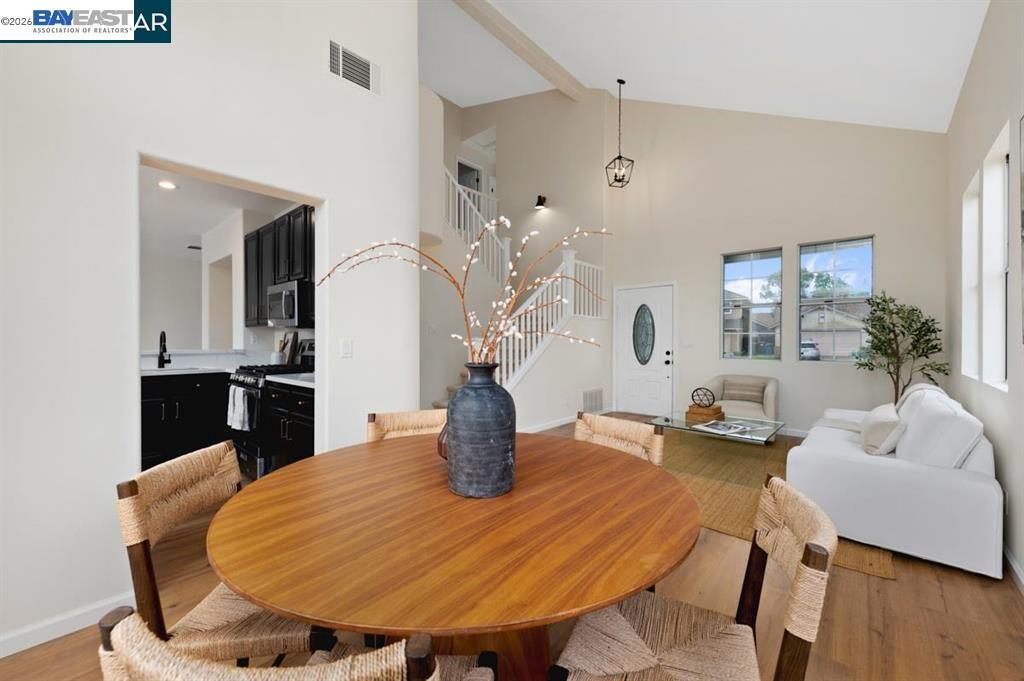 4433 Whitehoof Way, Antioch CA 94531 — photo 7