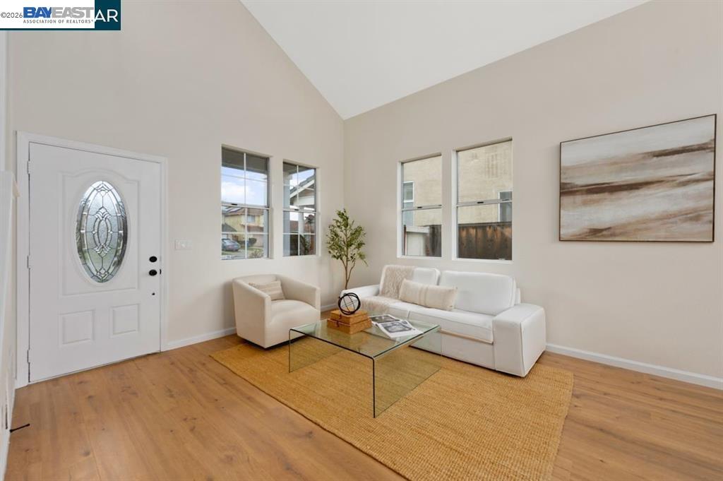 4433 Whitehoof Way, Antioch CA 94531 — photo 8