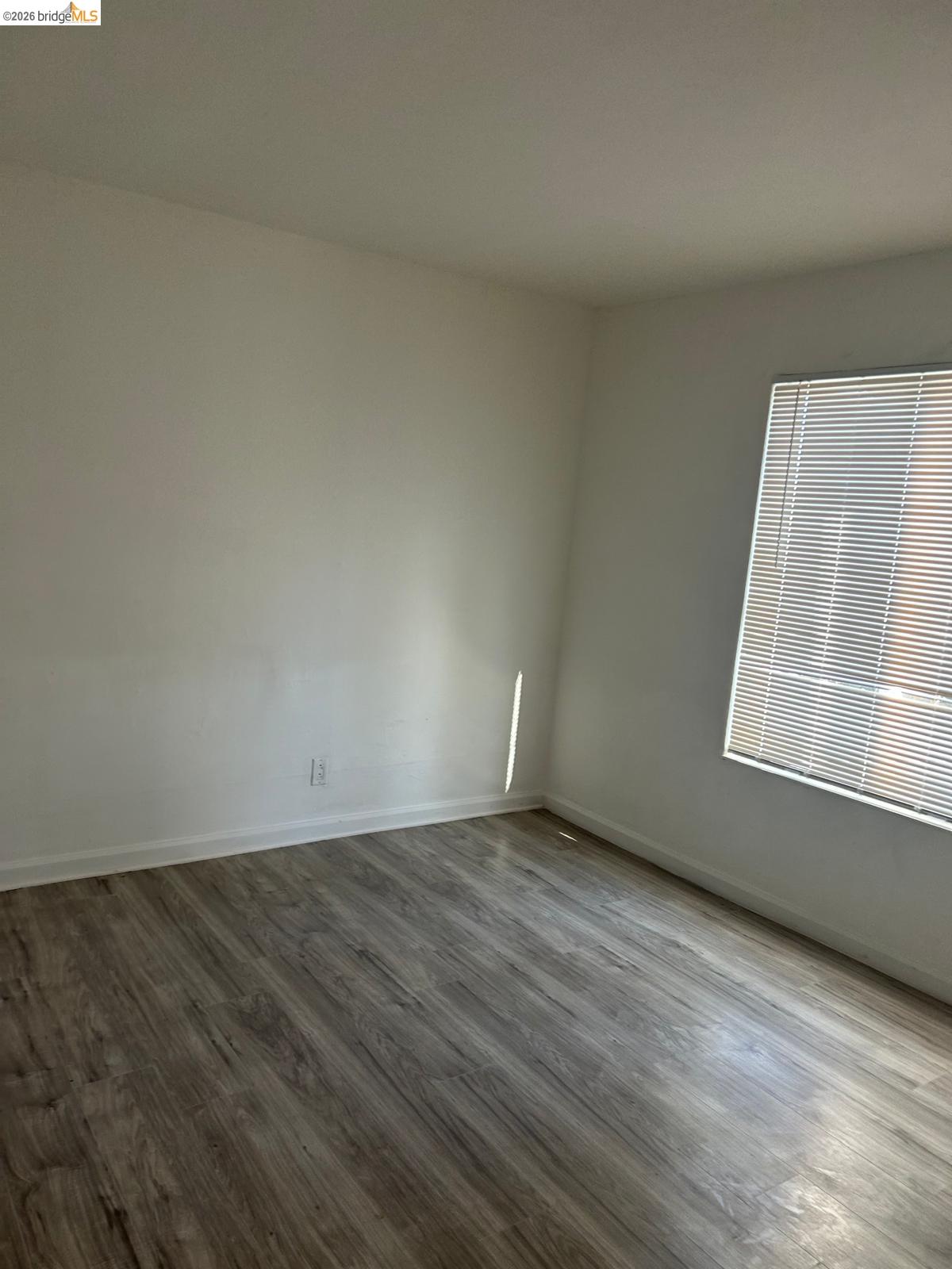 2204 Spanos St, Antioch CA 94509 — photo 11