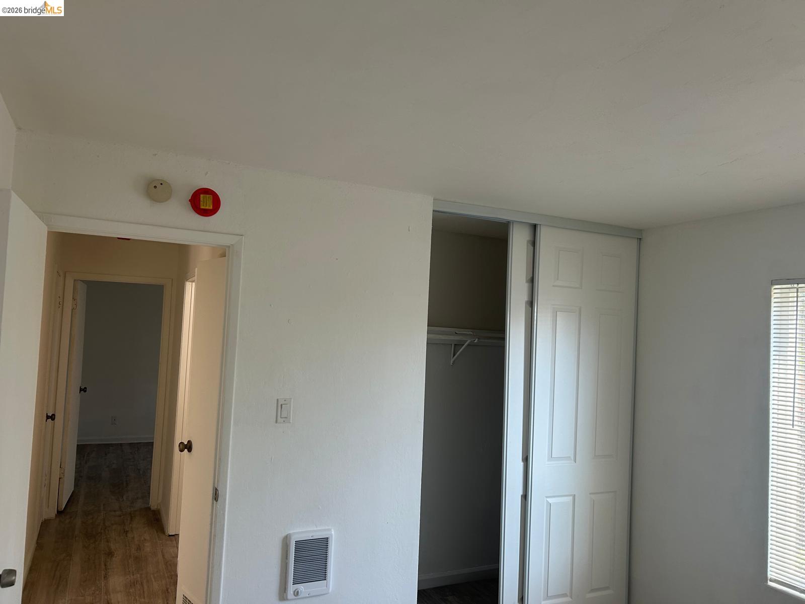 2204 Spanos St, Antioch CA 94509 — photo 13