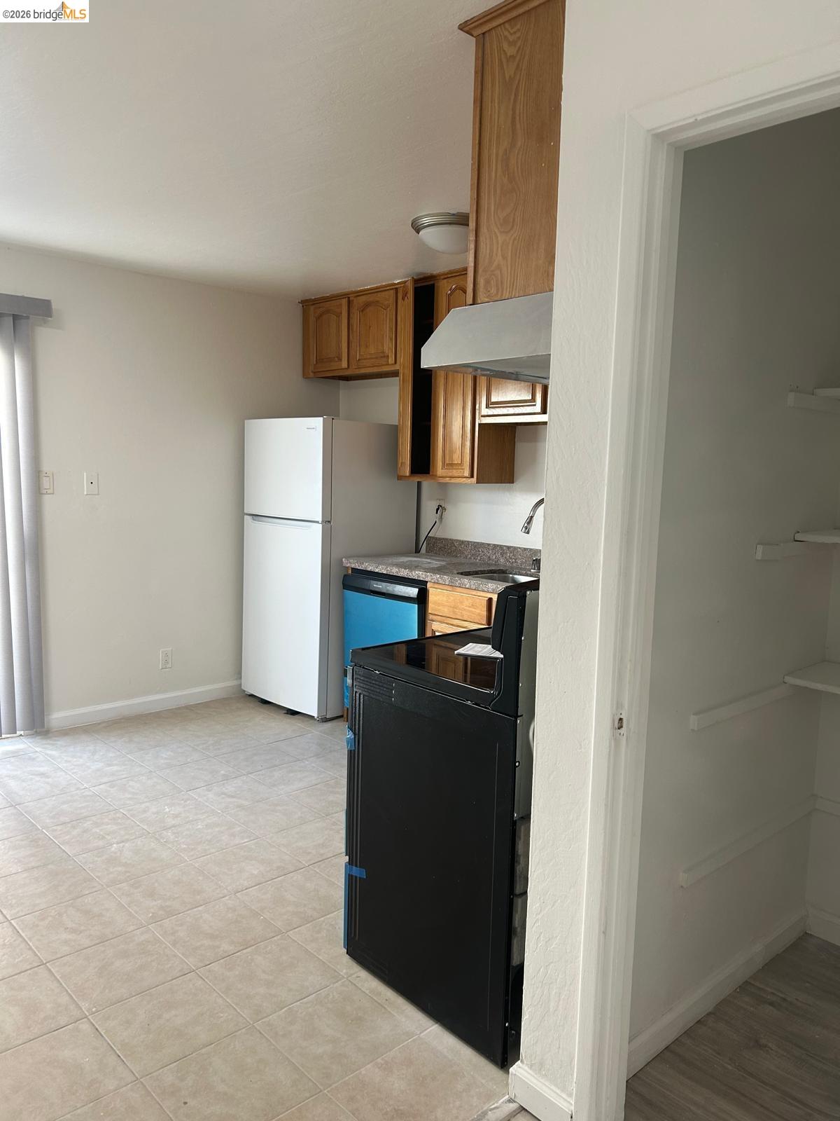 2204 Spanos St, Antioch CA 94509 — photo 17