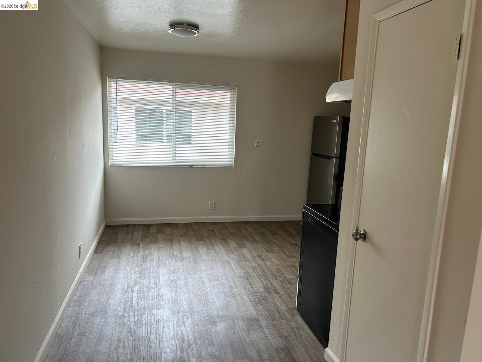 2204 Spanos St, Antioch CA 94509 — photo 19