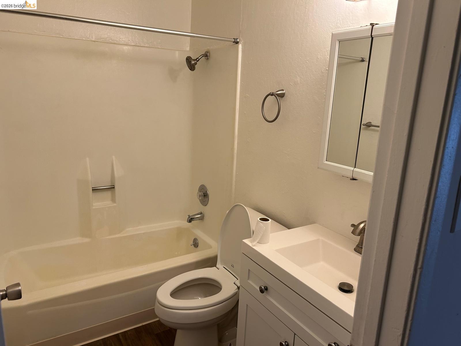 2204 Spanos St, Antioch CA 94509 — photo 22
