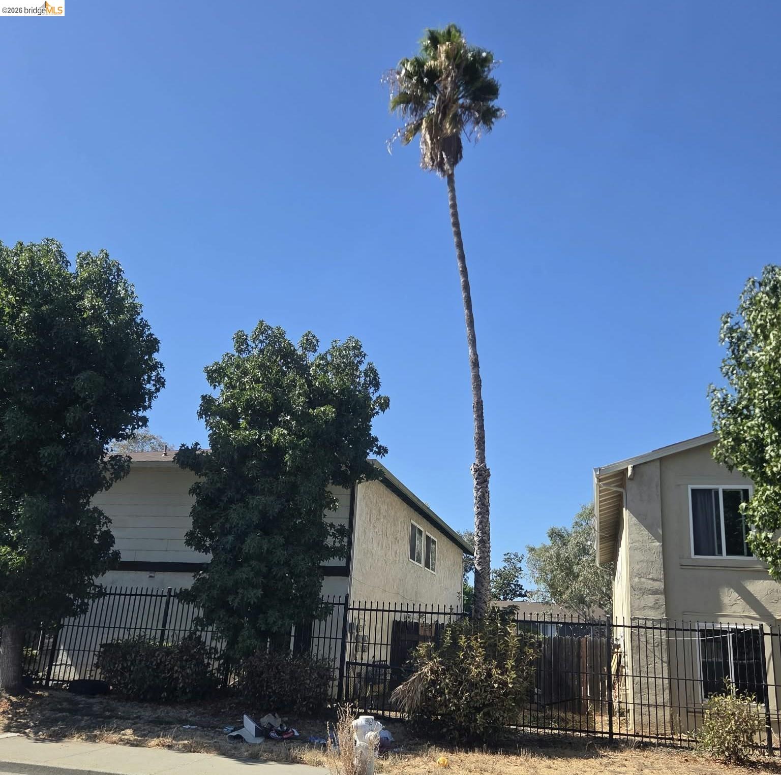 2204 Spanos St, Antioch CA 94509 — photo 4