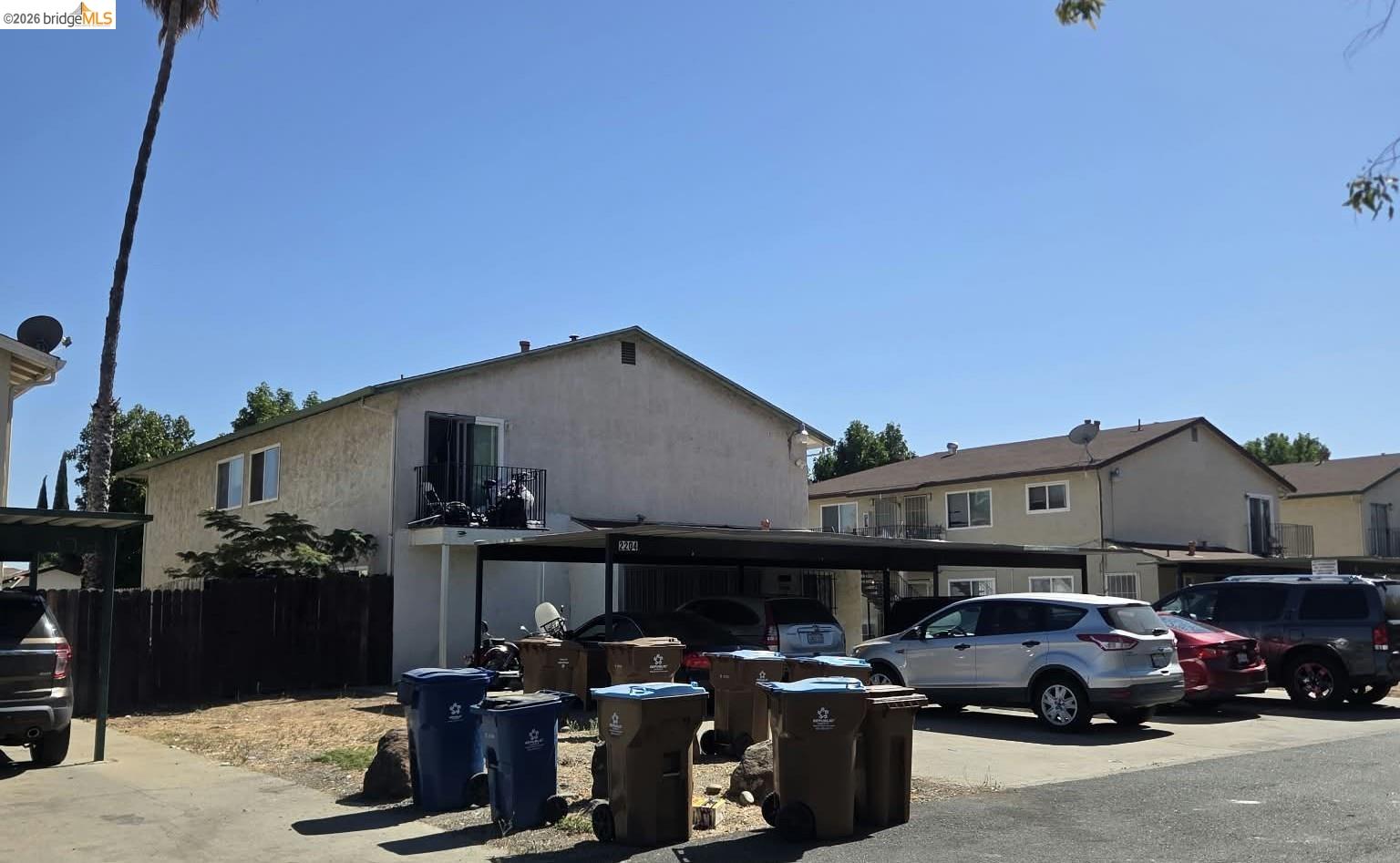 2204 Spanos St, Antioch CA 94509 — photo 6