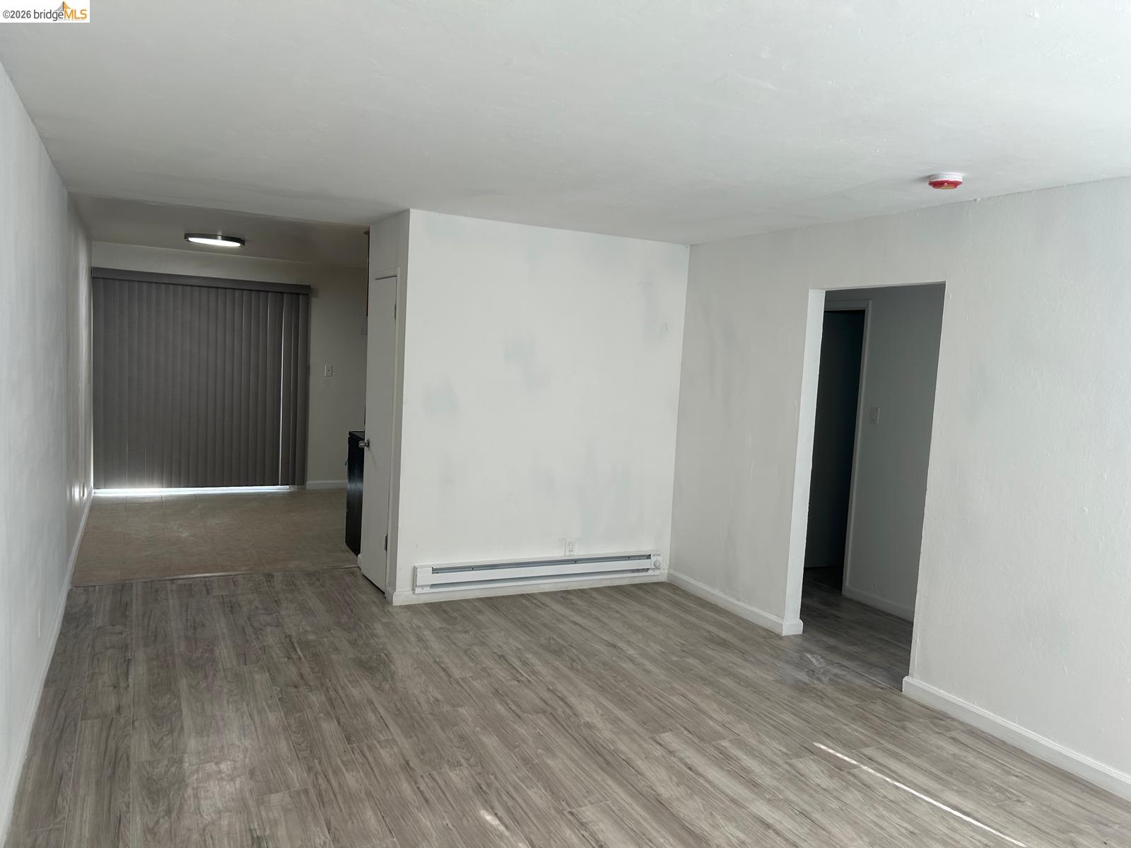 2204 Spanos St, Antioch CA 94509 — photo 8