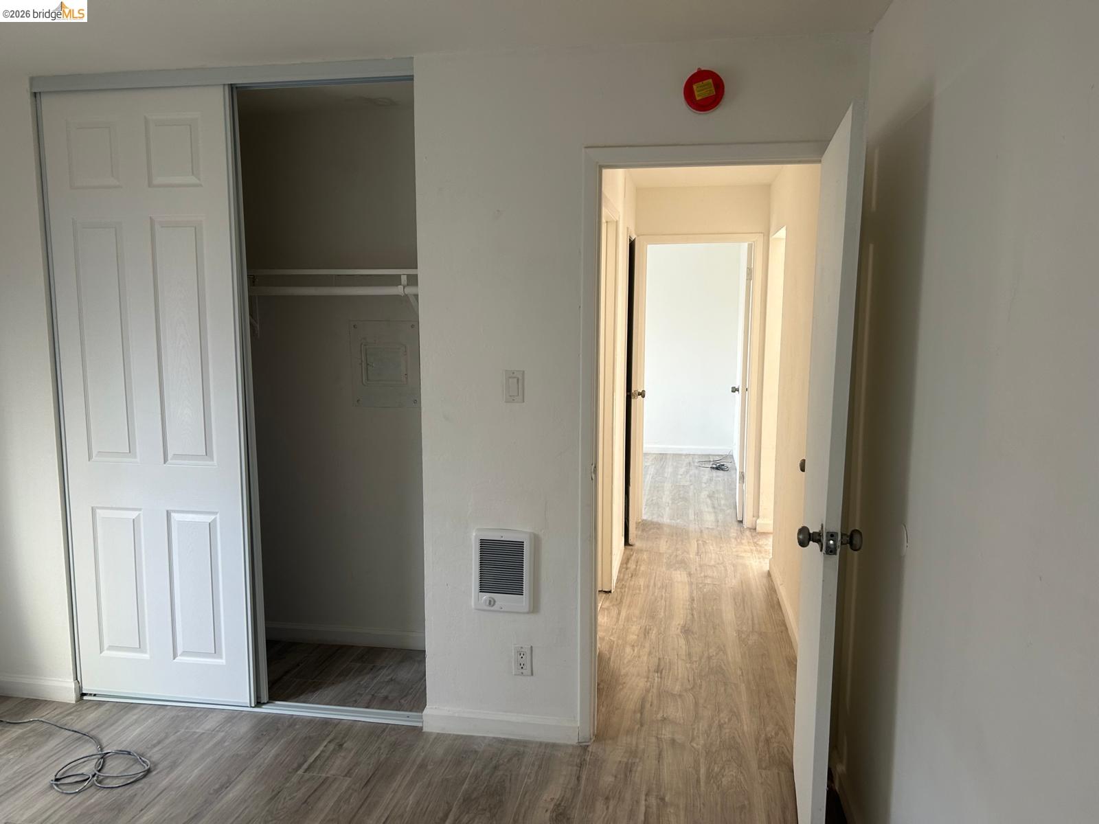 2204 Spanos St, Antioch CA 94509 — photo 9