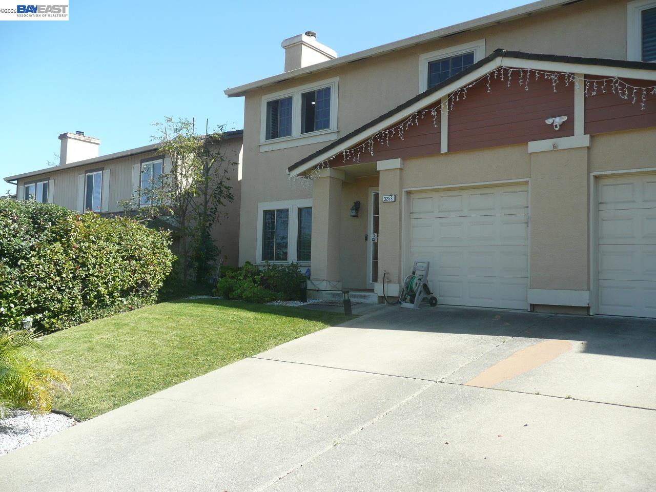 3253 Jamie Way