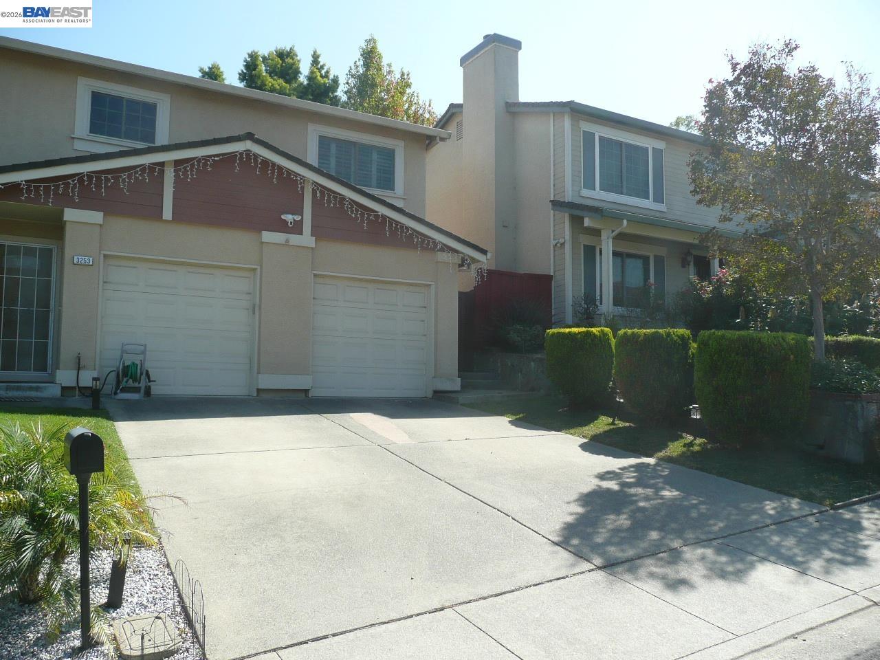 3253 Jamie Way