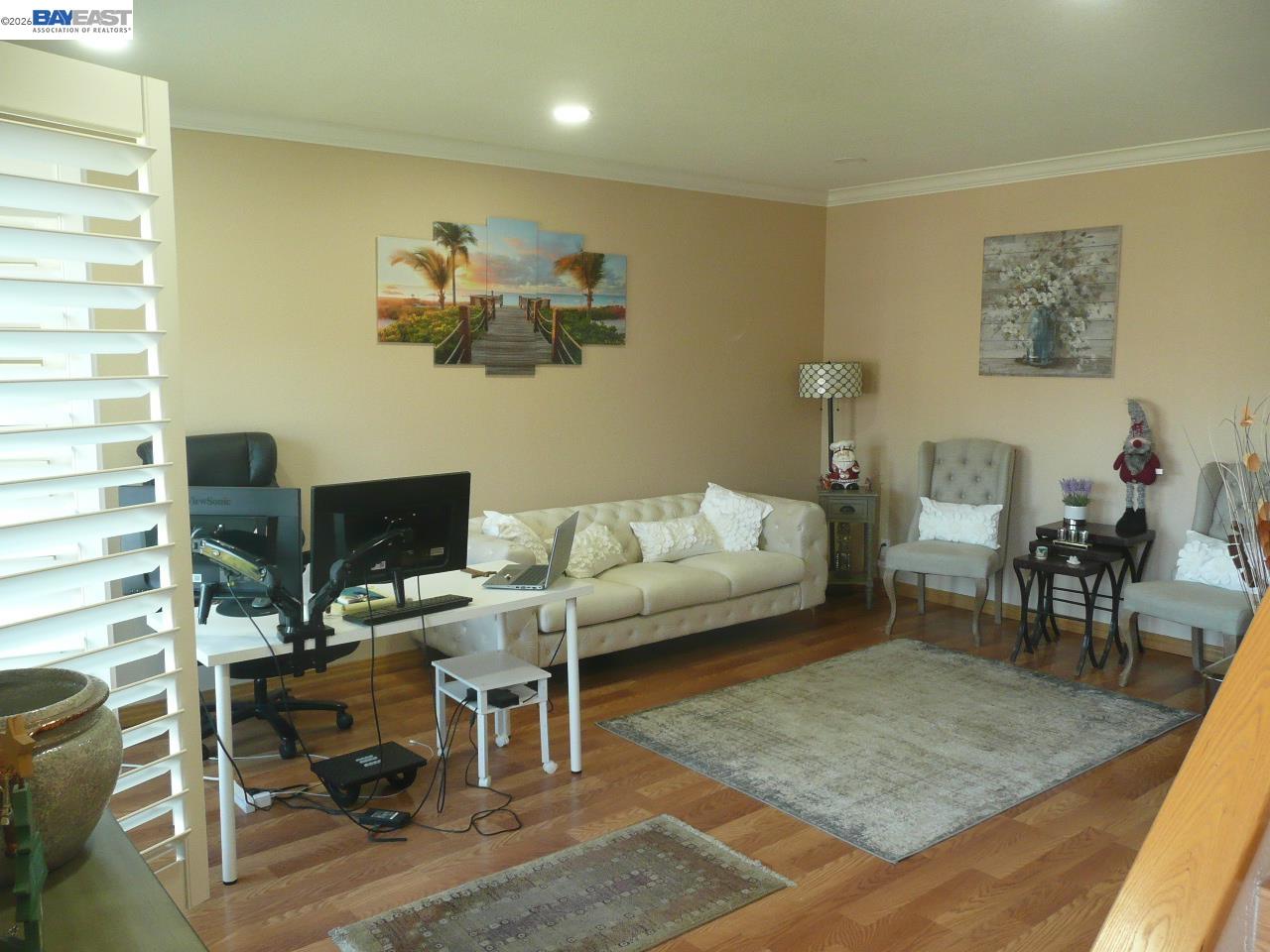 3253 Jamie Way