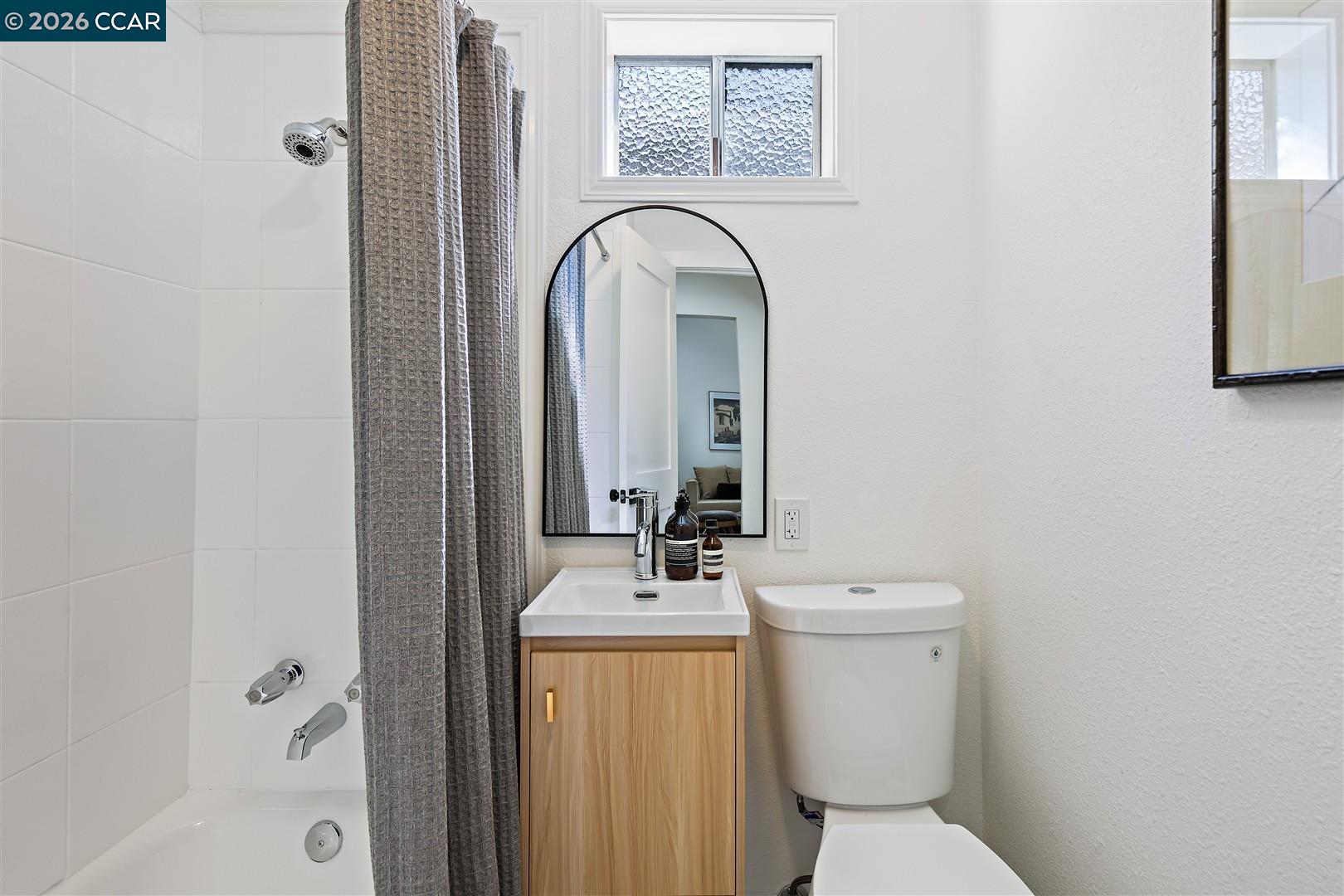 2703 Mathews St, Berkeley CA 94702 — photo 14