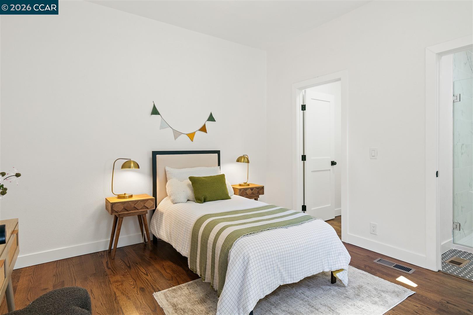 2703 Mathews St, Berkeley CA 94702 — photo 15