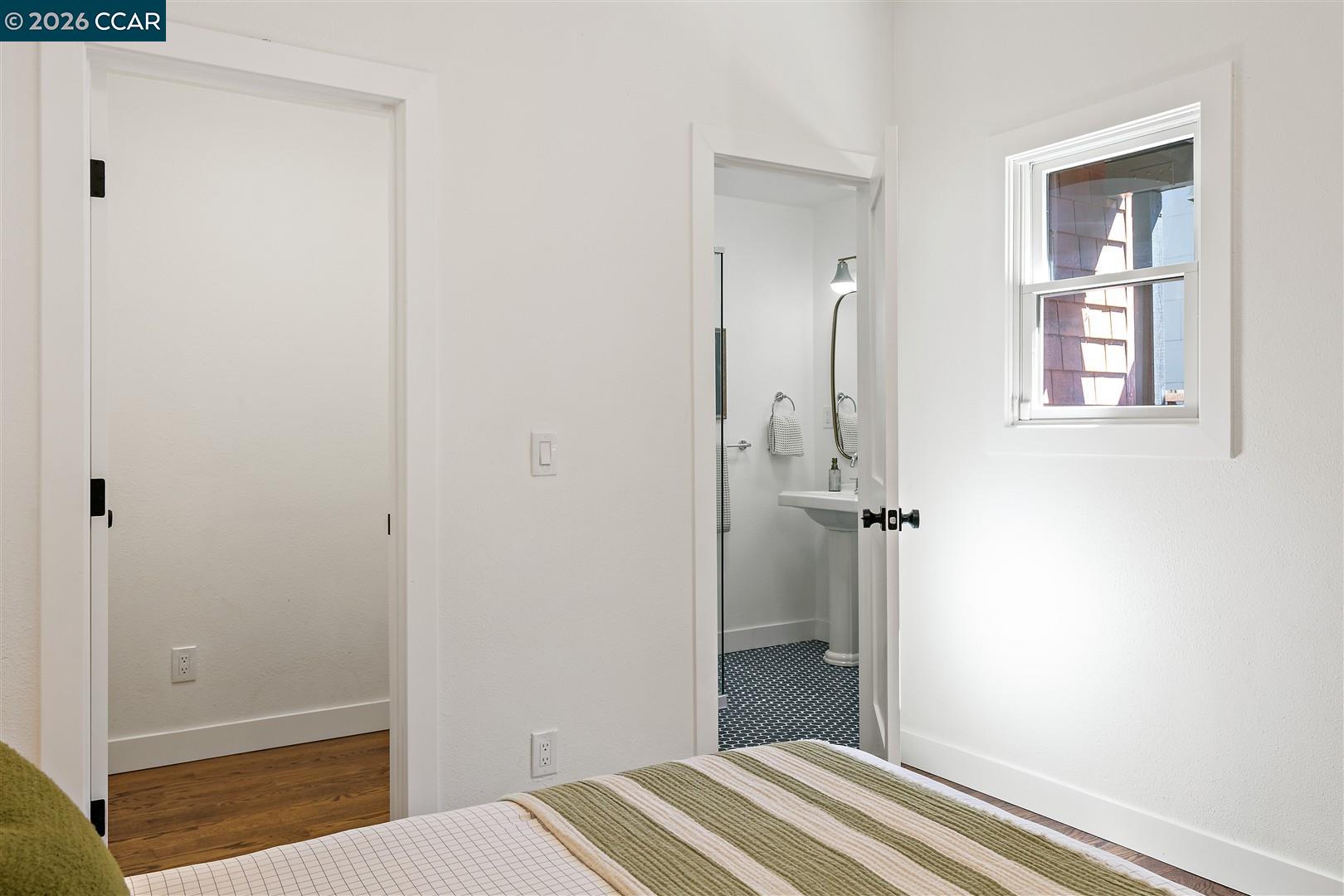2703 Mathews St, Berkeley CA 94702 — photo 16