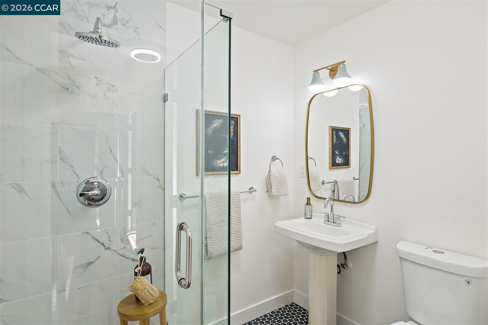 2703 Mathews St, Berkeley CA 94702 — photo 17