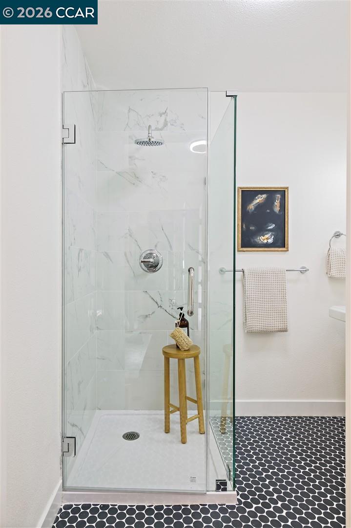 2703 Mathews St, Berkeley CA 94702 — photo 18