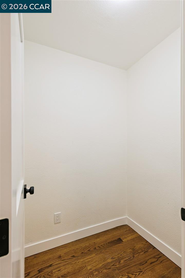 2703 Mathews St, Berkeley CA 94702 — photo 19