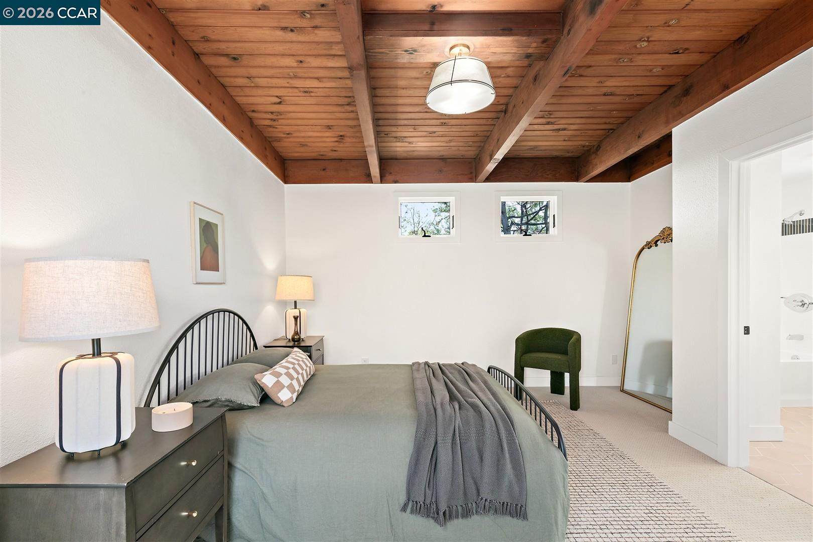 2703 Mathews St, Berkeley CA 94702 — photo 21