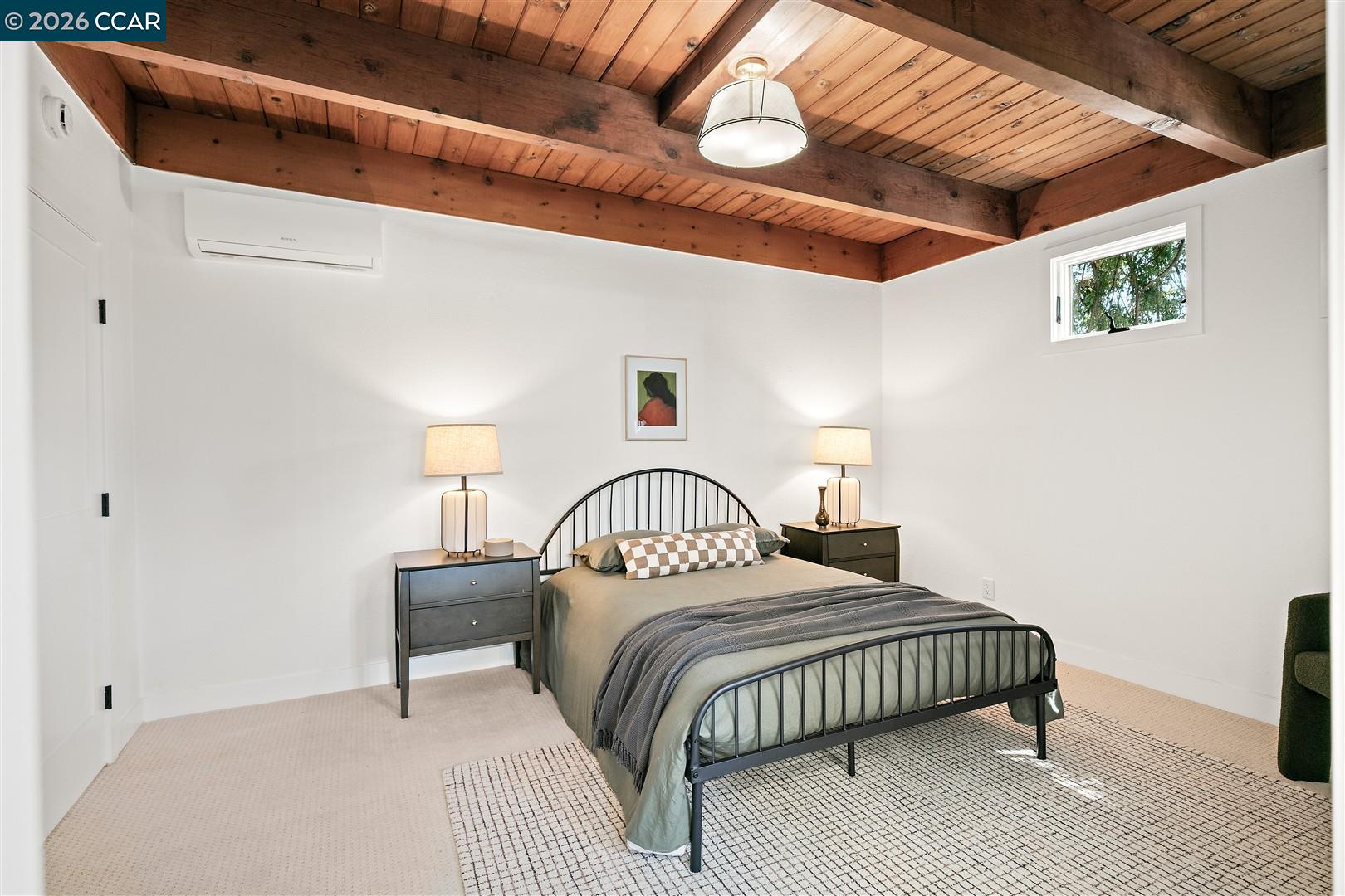 2703 Mathews St, Berkeley CA 94702 — photo 22