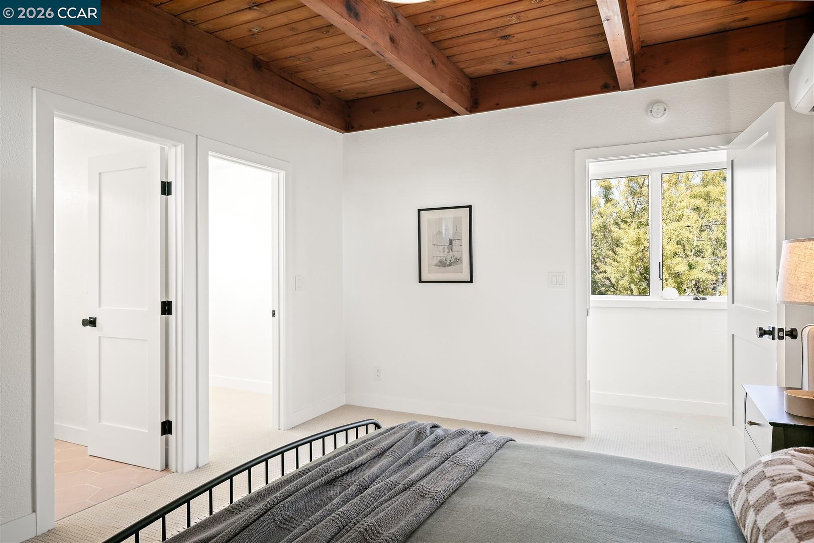 2703 Mathews St, Berkeley CA 94702 — photo 23