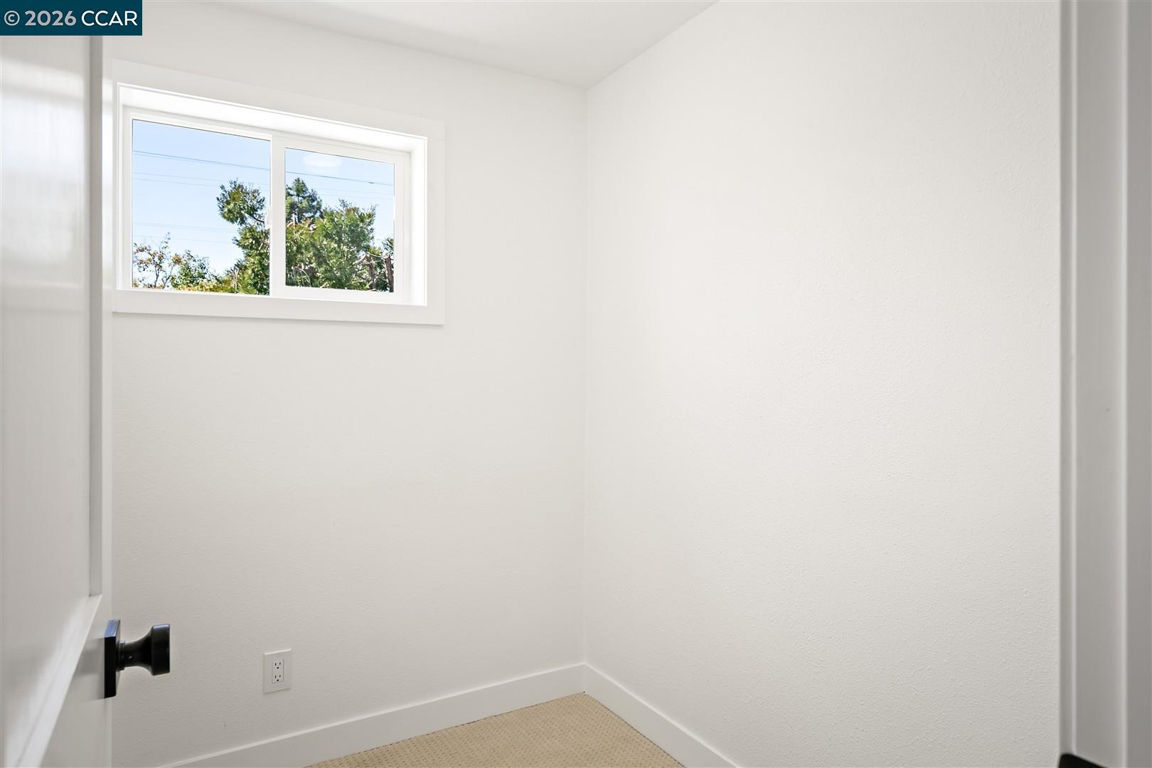 2703 Mathews St, Berkeley CA 94702 — photo 24