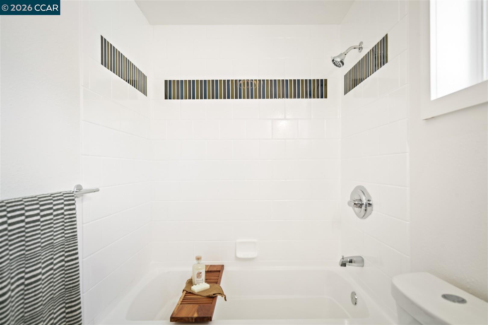 2703 Mathews St, Berkeley CA 94702 — photo 26