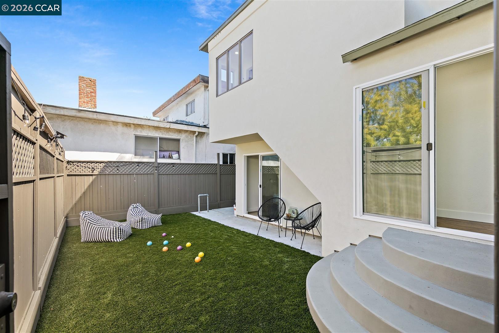 2703 Mathews St, Berkeley CA 94702 — photo 27